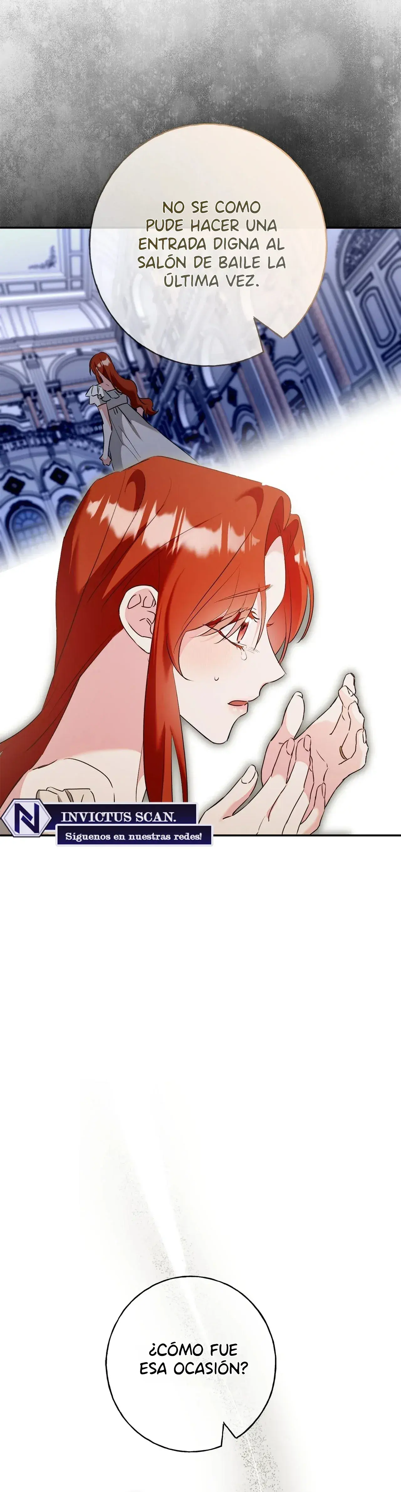 Capitulo 64 page 21