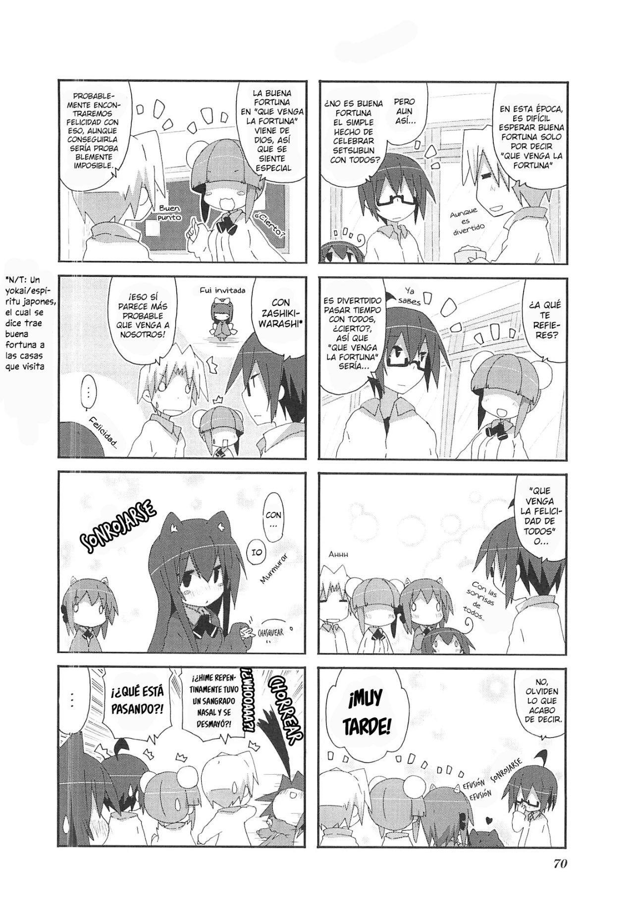 Capitulo 66 page 7