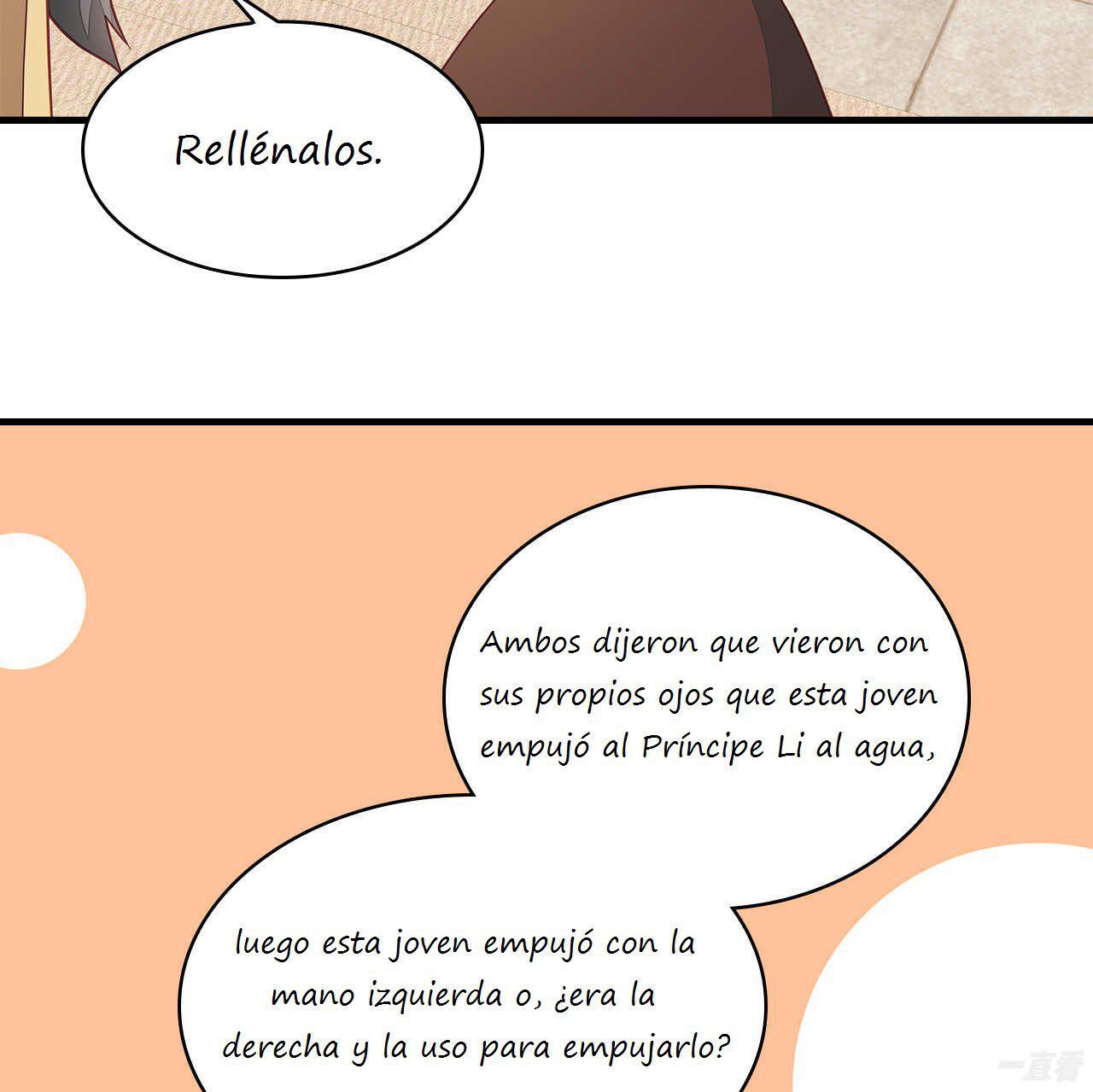 Capitulo 5 page 36