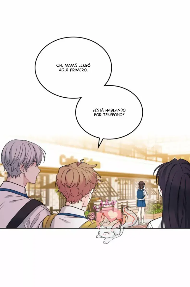 Capitulo 159 page 69