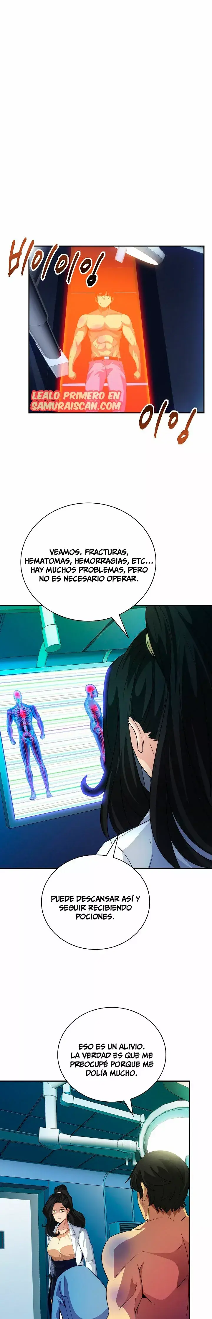 Capitulo 22 page 20