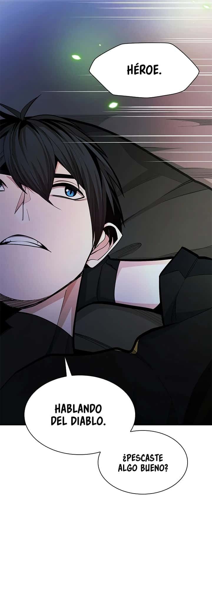 Capitulo 274 page 19