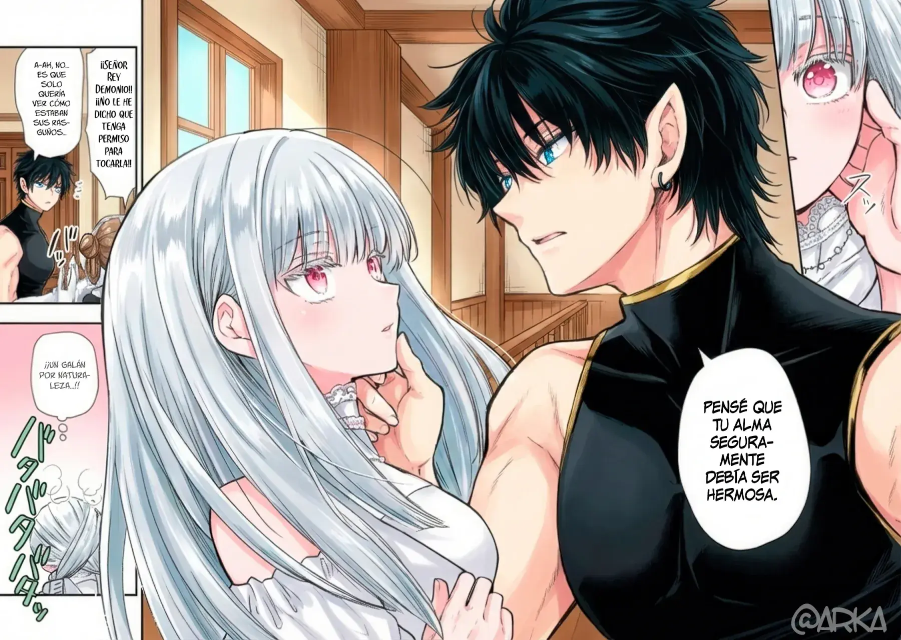 Capitulo 1 page 46