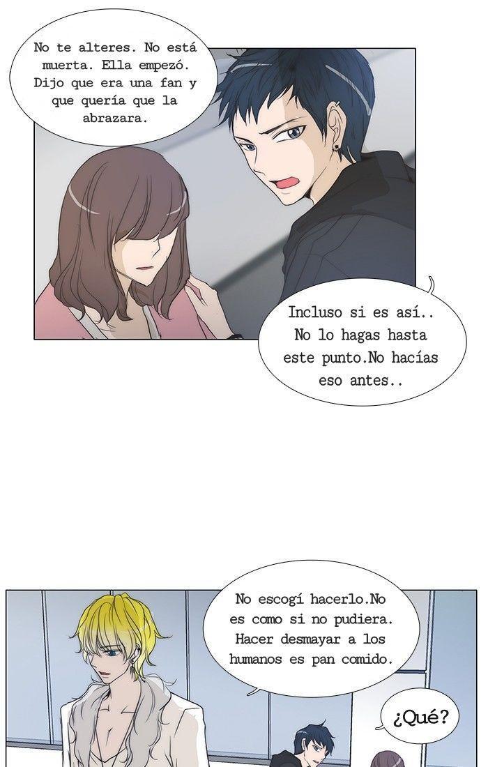 Capitulo 110 page 16