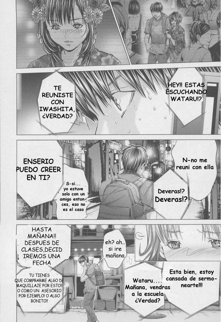 Capitulo 31 page 7