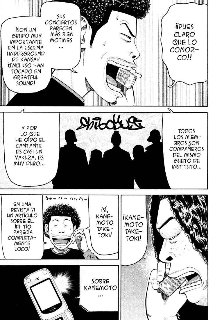 Capitulo 50 page 5
