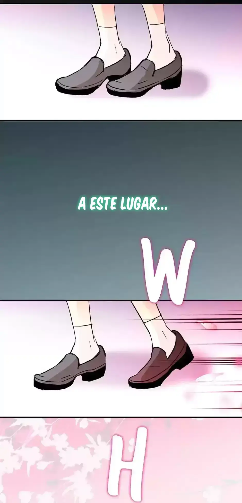 Capitulo 96 page 49