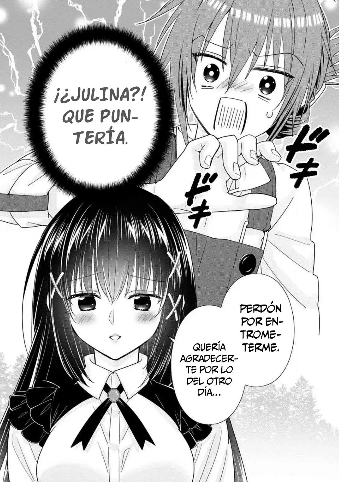 Capitulo 41 page 4