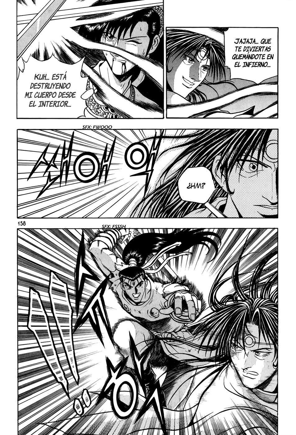 Capitulo 95 page 4