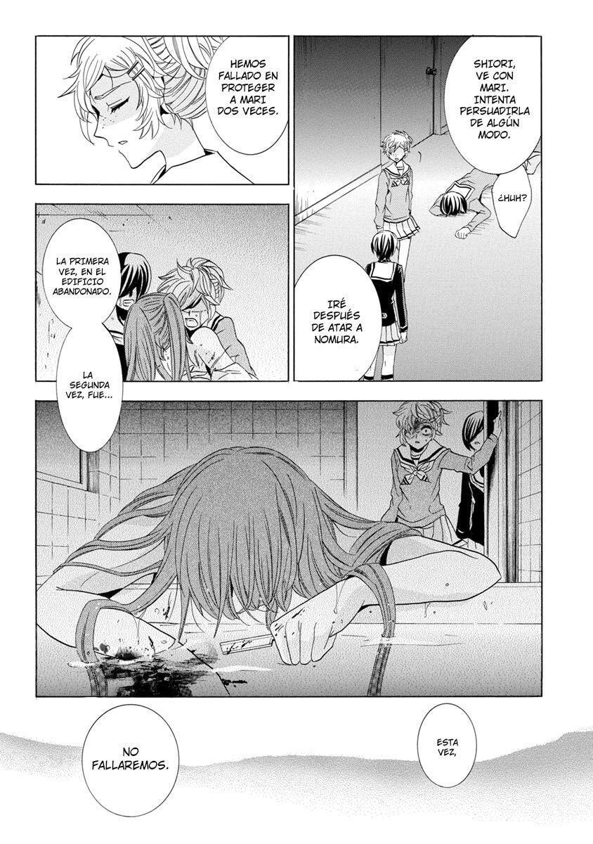 Capitulo 25 page 55