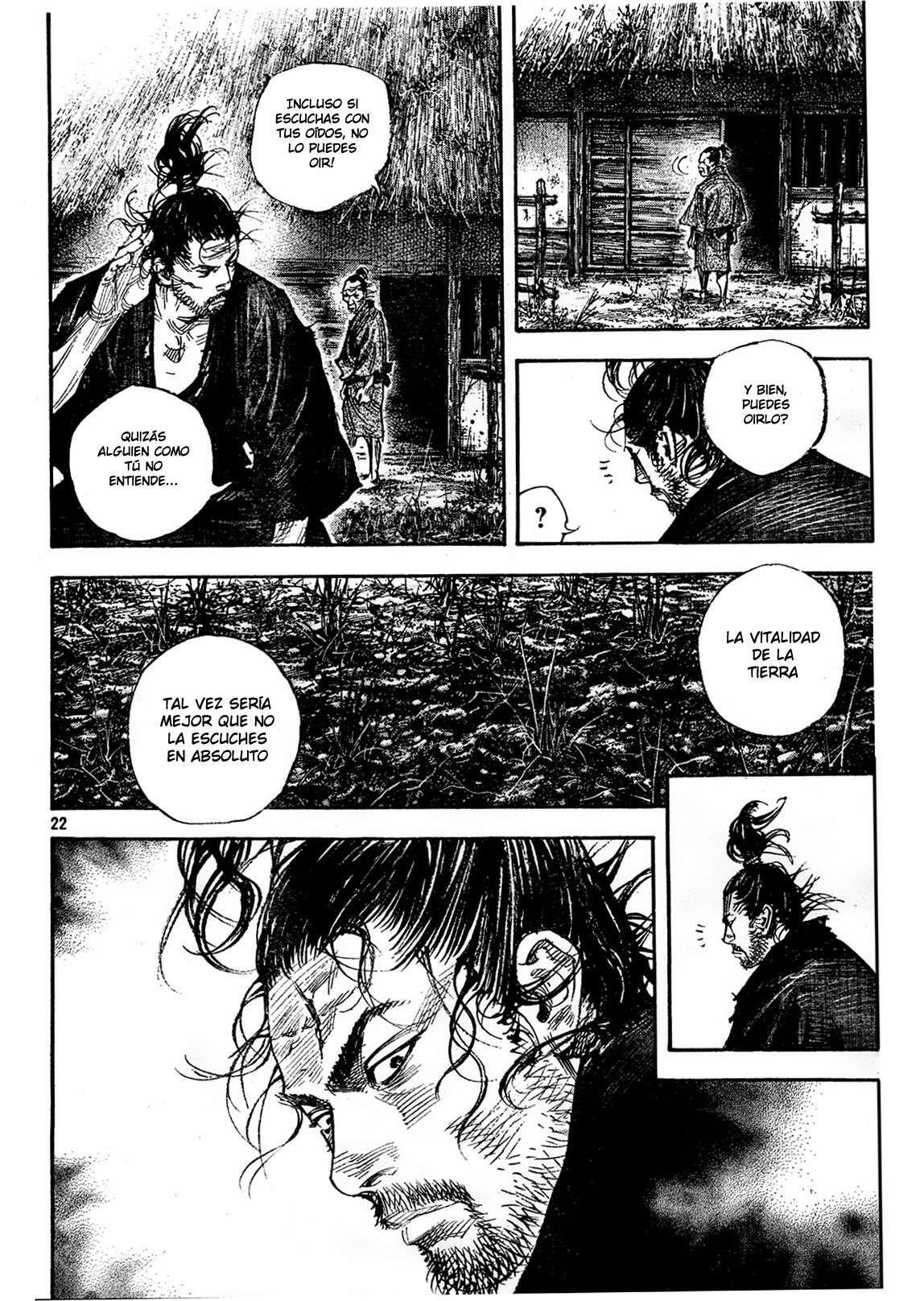 Capitulo 309 page 19