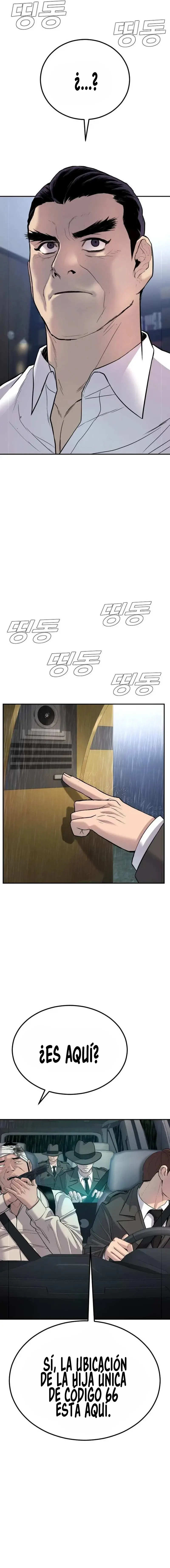Capitulo 17 page 31