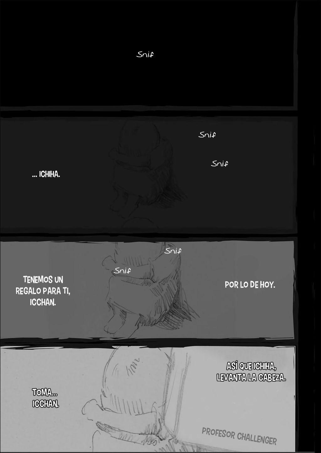 Capitulo 3 page 12
