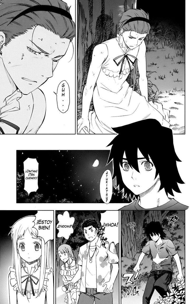 Capitulo 6 page 13