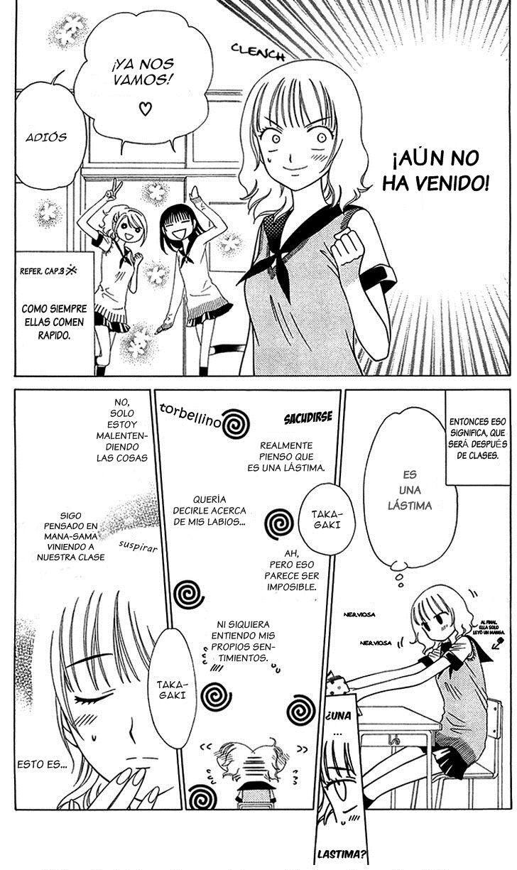 Capitulo 4 page 10
