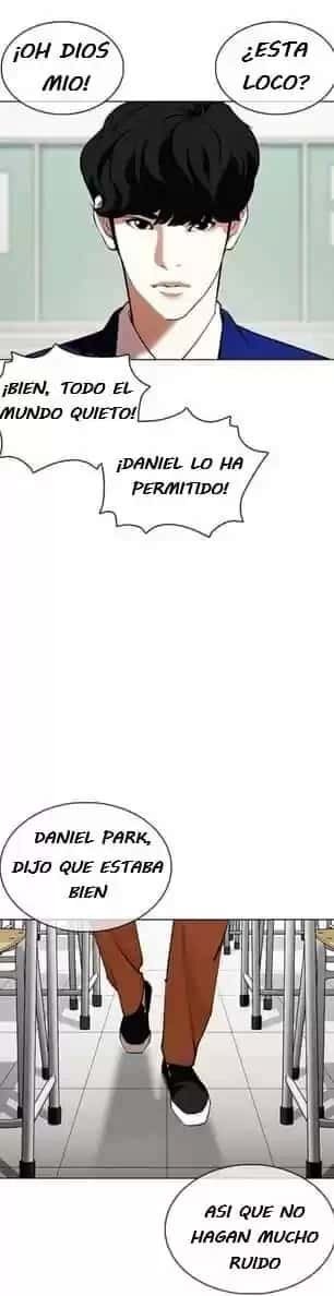 Capitulo 354 page 52
