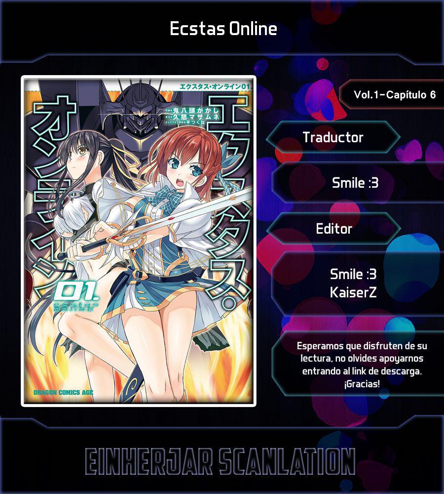 Capitulo 6 page 1