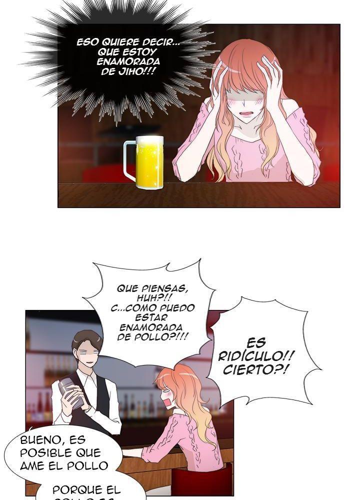 Capitulo 52 page 3