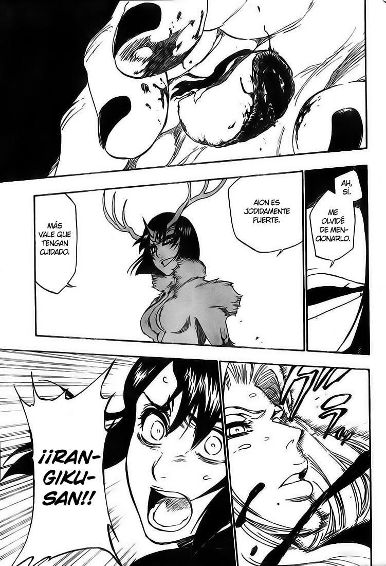 Capitulo 336 page 7