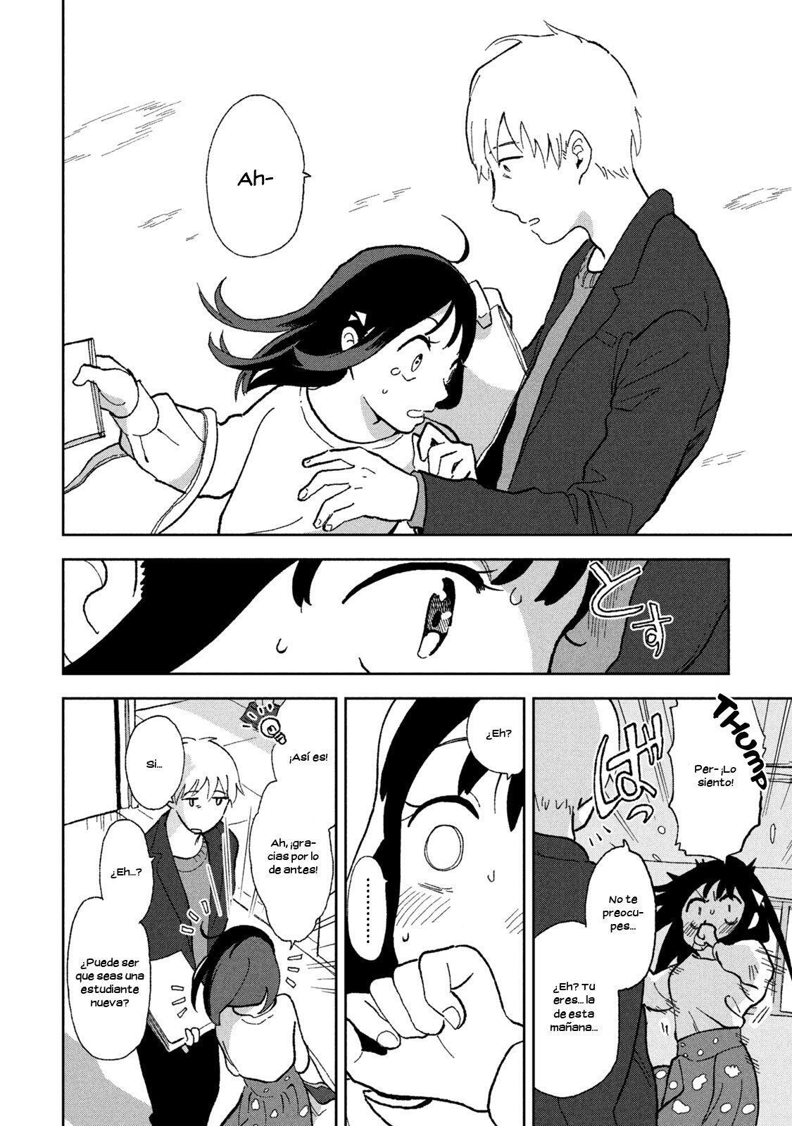 Capitulo 1 page 9