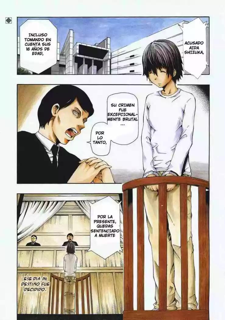 Capitulo 1 page 2
