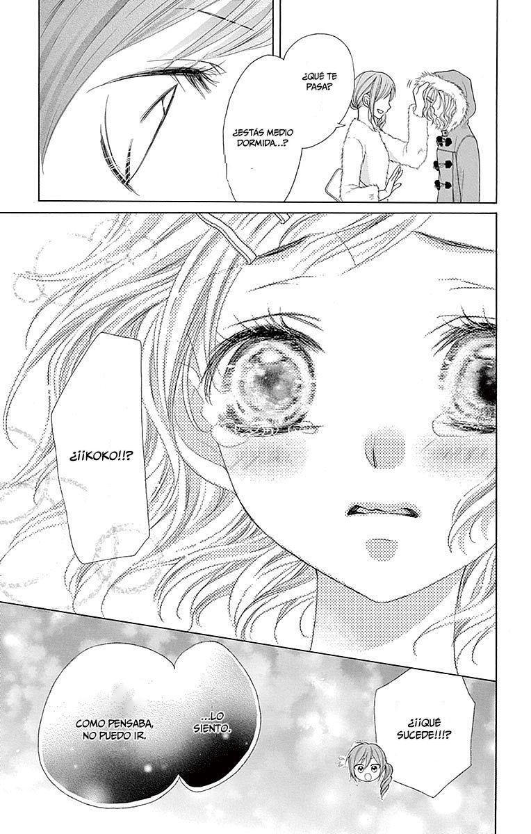 Capitulo 26 page 8