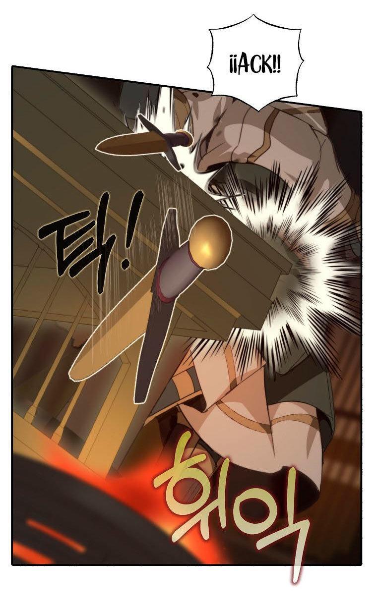 Capitulo 73 page 12