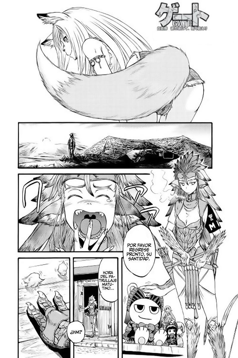 Capitulo 55.10 page 3
