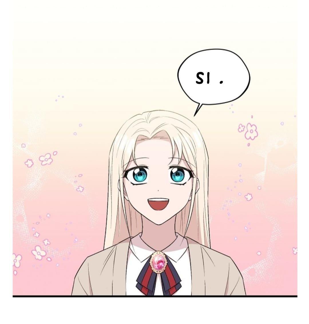 Capitulo 6 page 27
