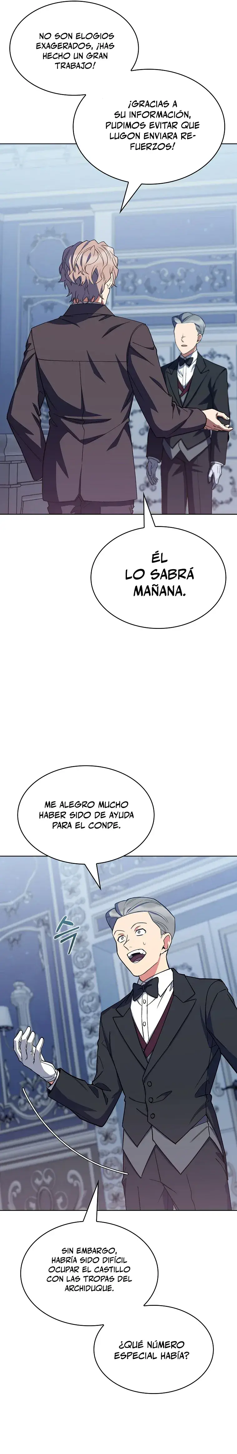 Capitulo 34 page 16