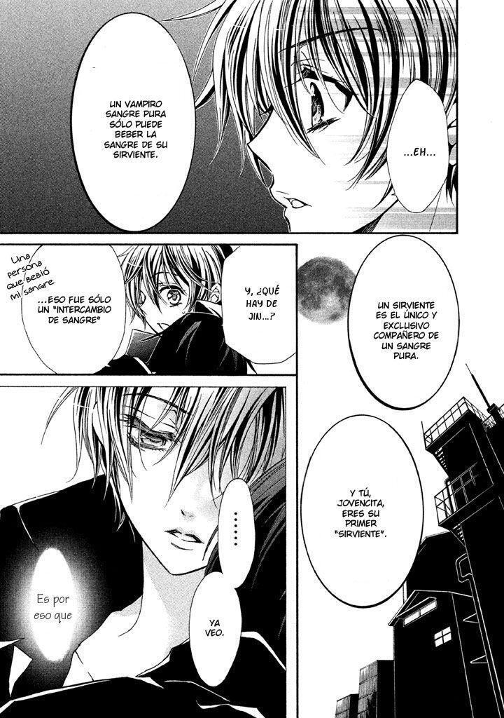 Capitulo 5 page 29
