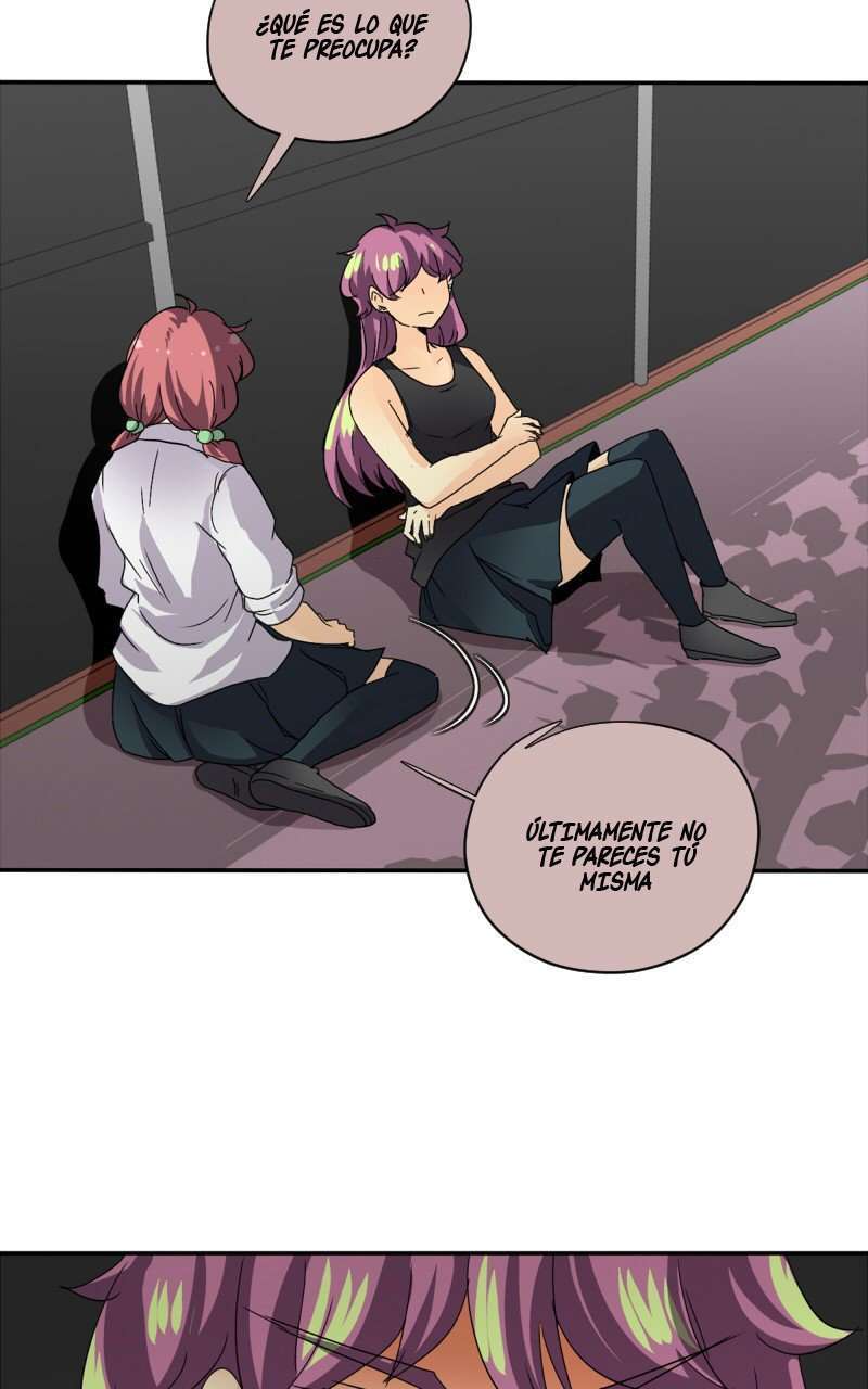 Capitulo 158 page 30