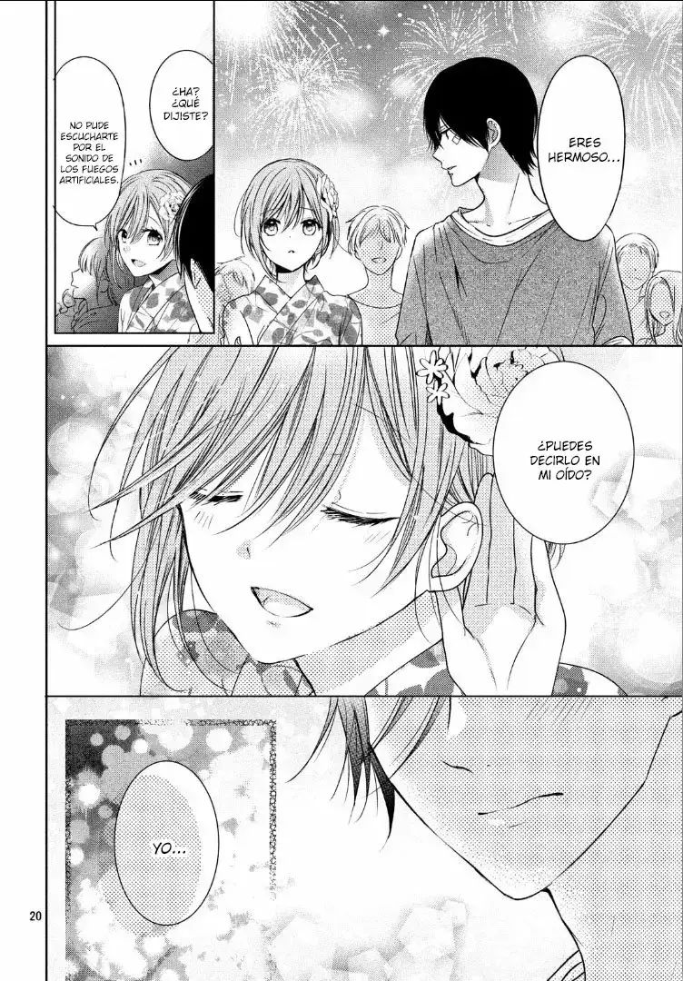 Capitulo 11 page 21