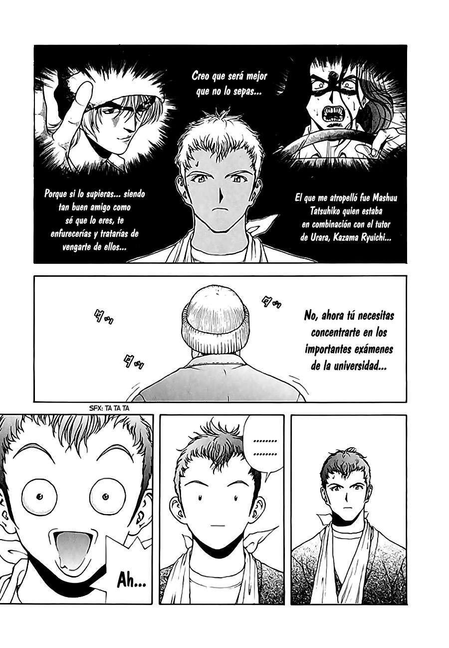 Capitulo 116 page 11