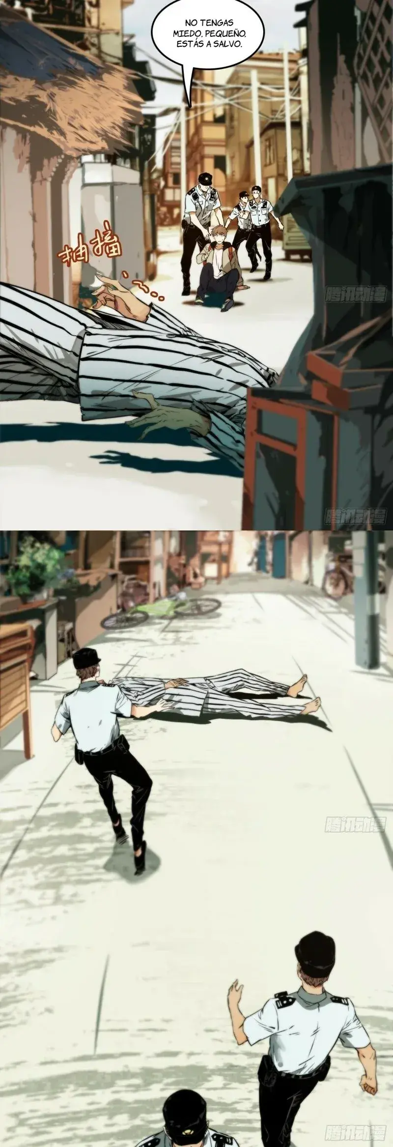 Capitulo 1 page 13
