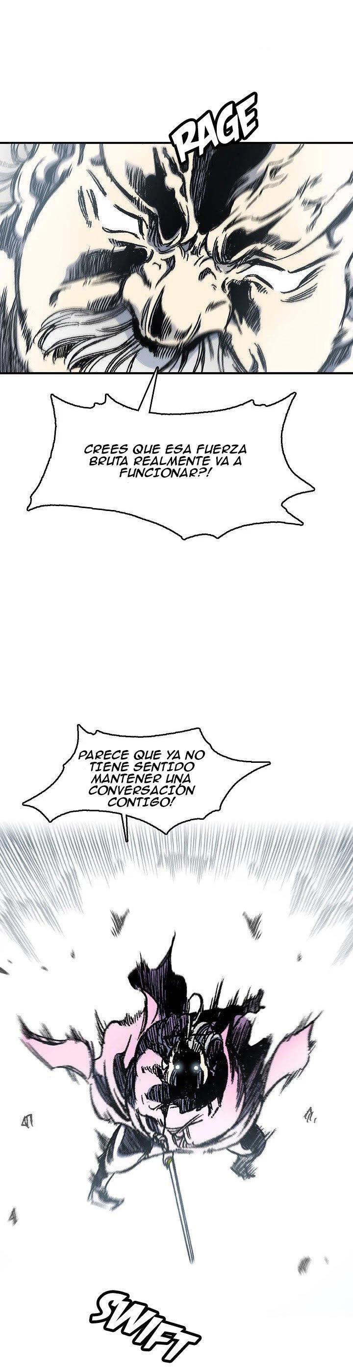 Capitulo 50 page 22