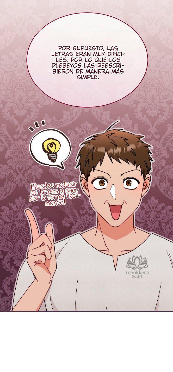 Capitulo 49 page 19