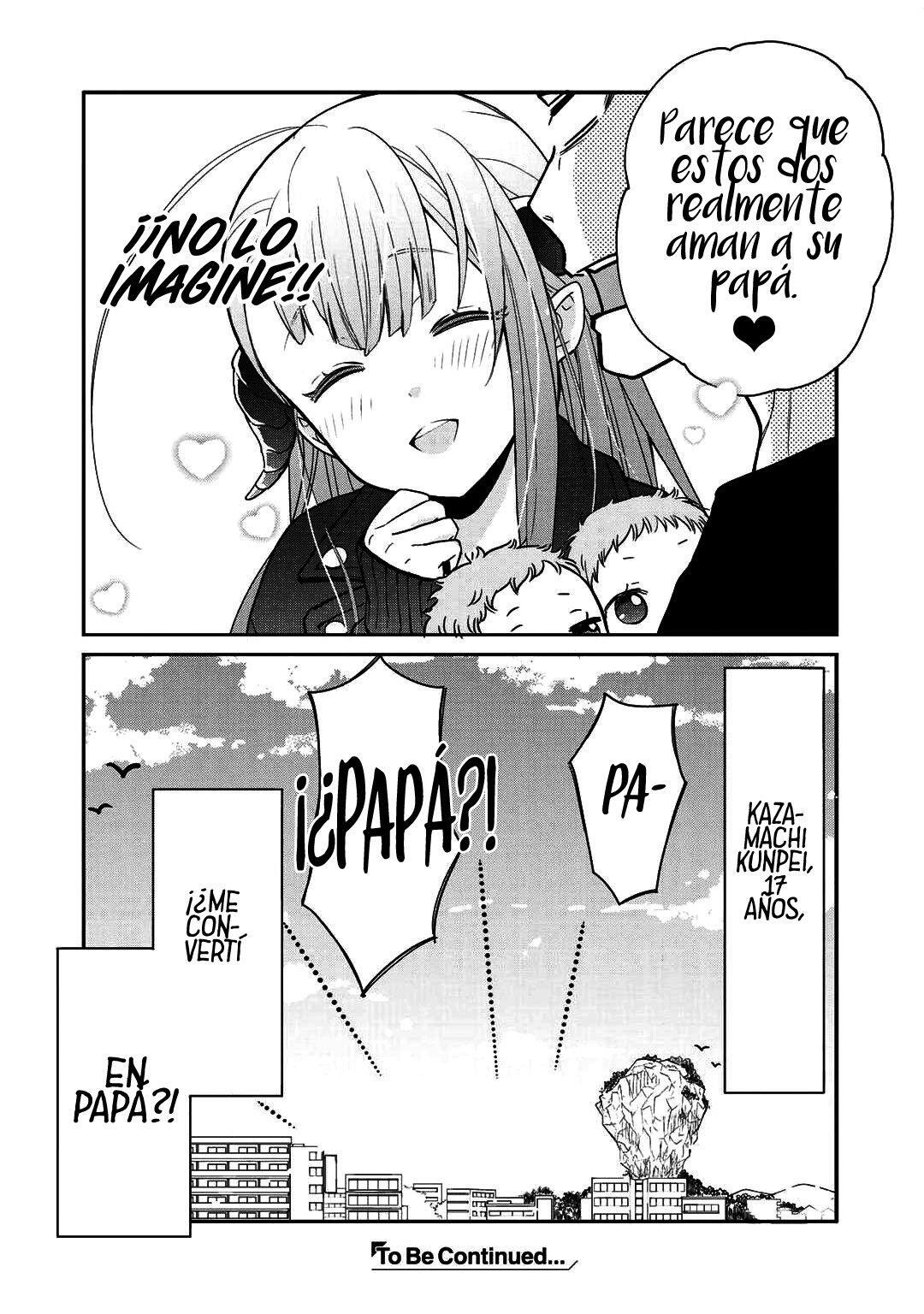 Capitulo 1 page 32