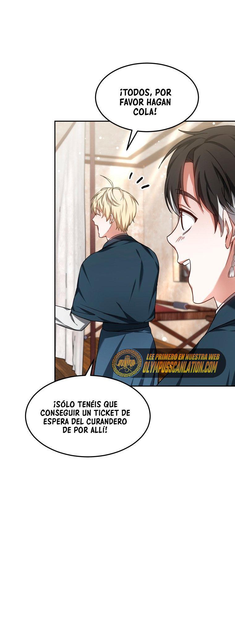 Capitulo 21 page 38