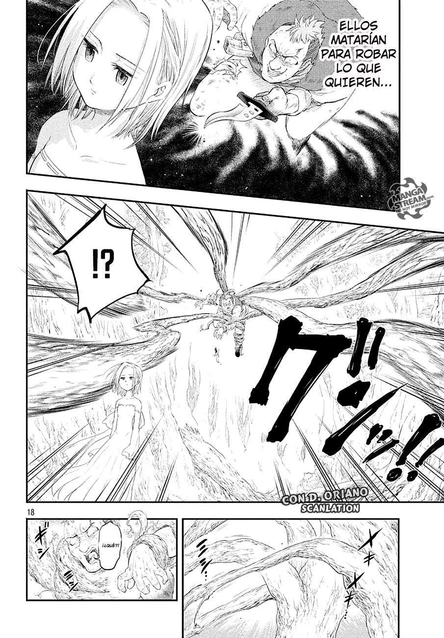 Capitulo 2 page 19