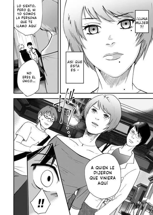 Capitulo 1 page 36