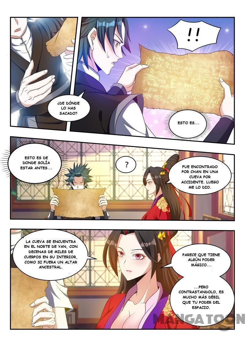 Capitulo 78 page 4