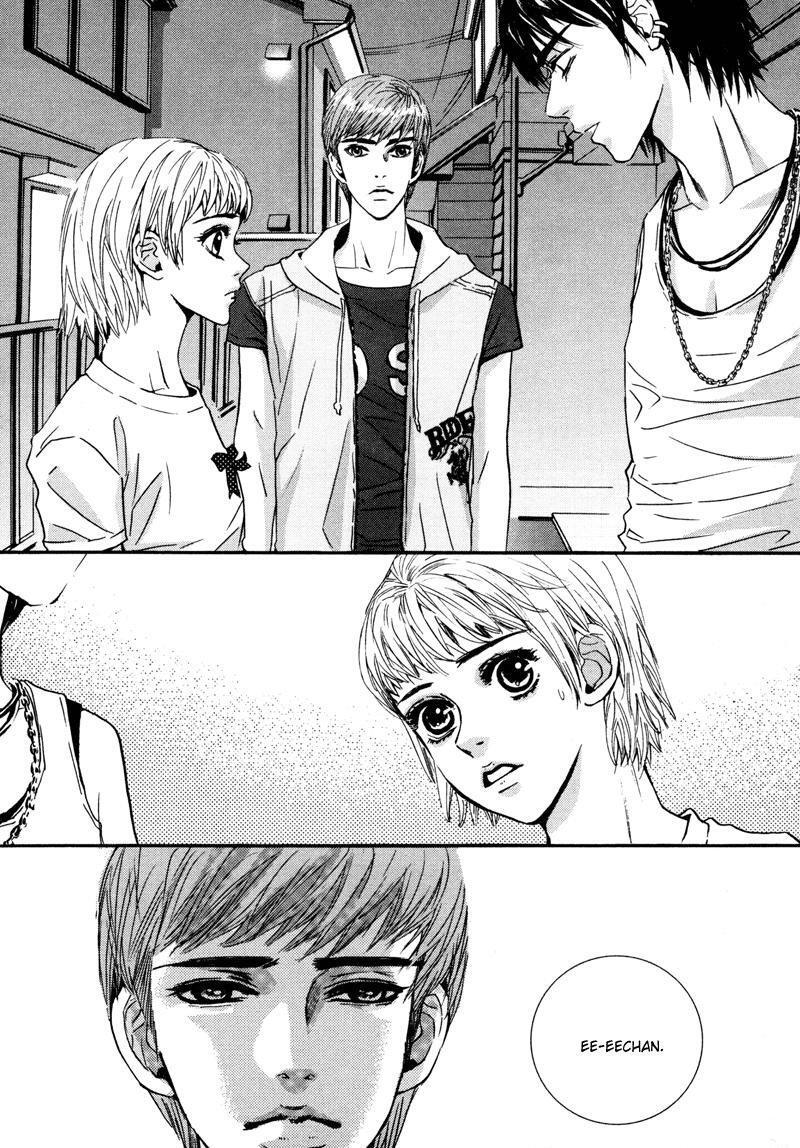 Capitulo 30 page 2