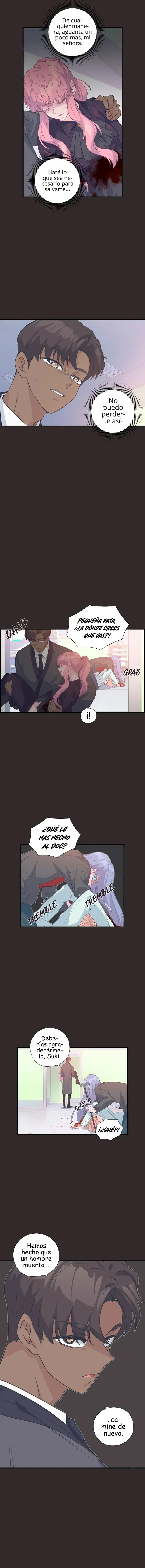 Capitulo 37 page 3