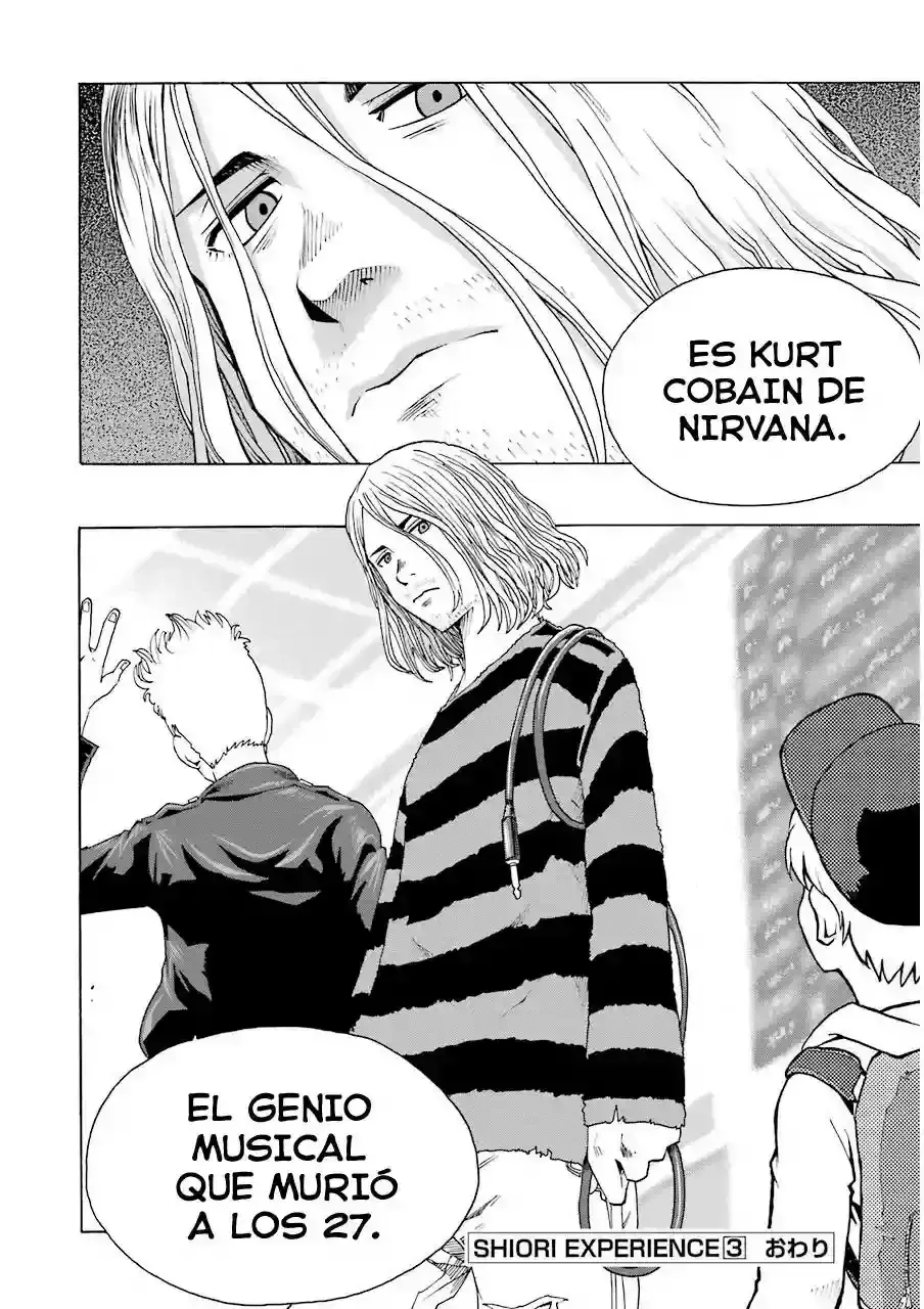 Capitulo 13 page 64
