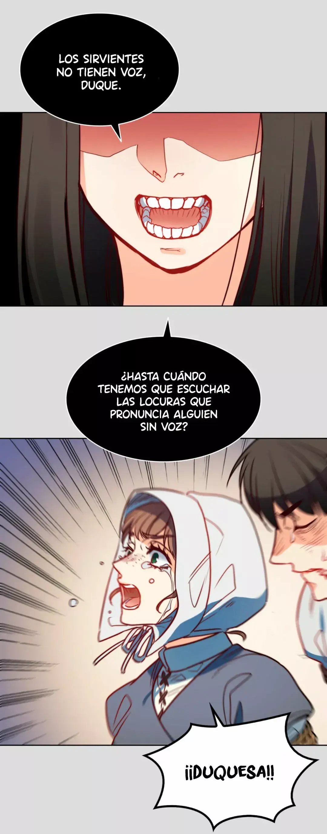 Capitulo 35 page 58