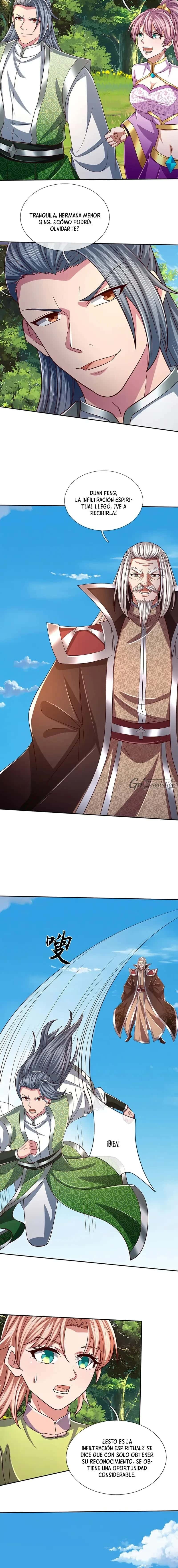 Capitulo 349 page 10