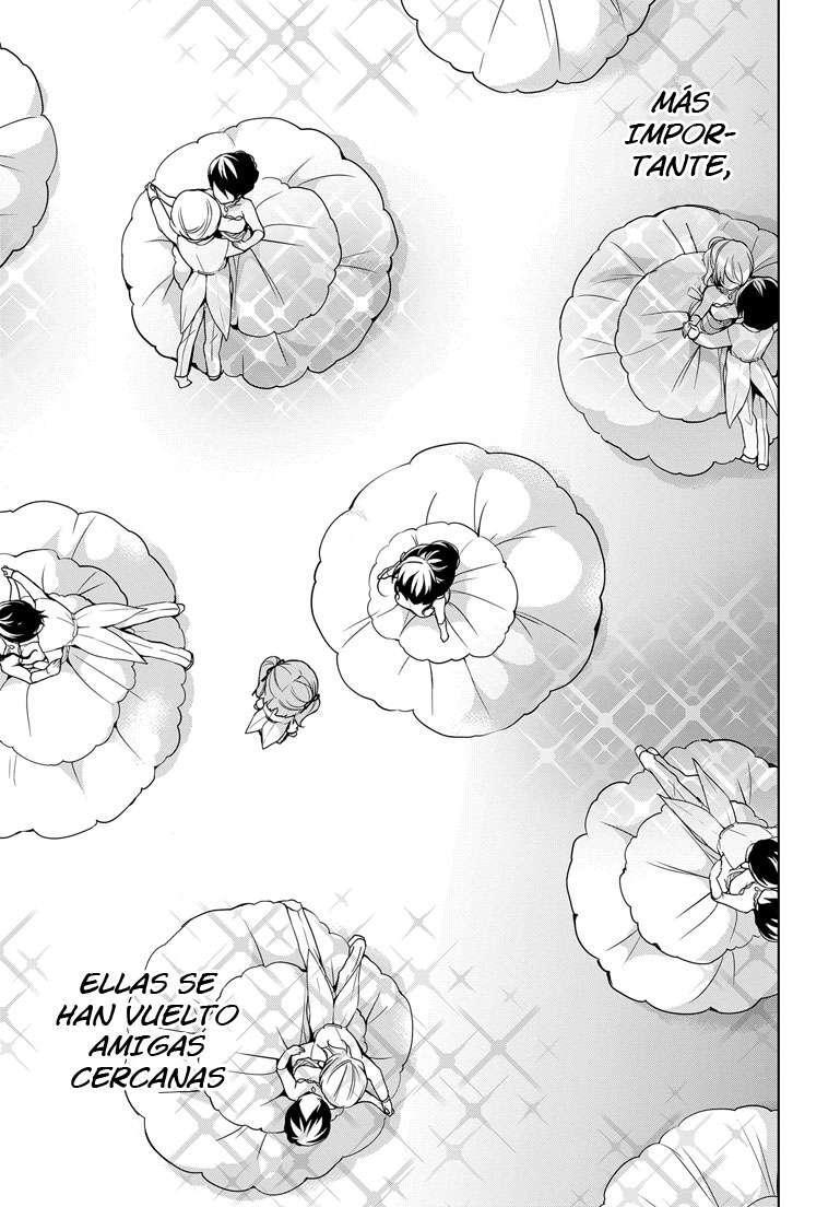 Capitulo 43 page 31