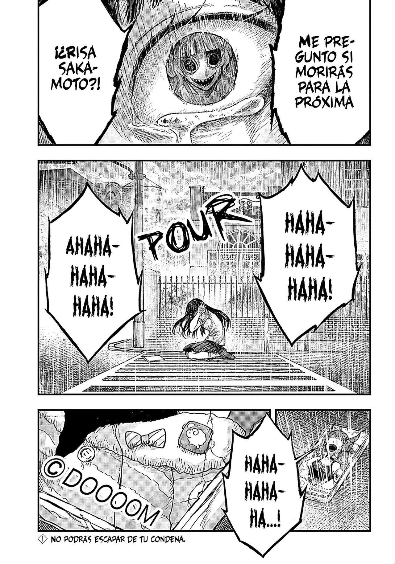 Capitulo 1.50 page 25