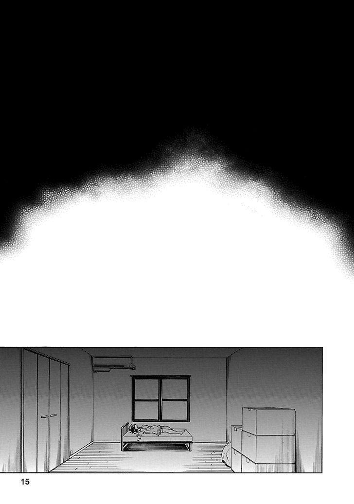 Capitulo 24 page 13